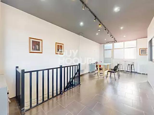 Montigny lès Cormeilles 95370 Achat / Vente divers