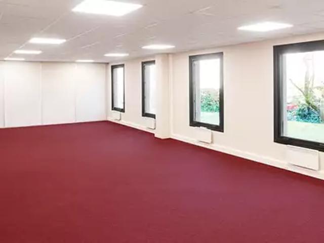 Montigny lès Cormeilles 95370 Location divers