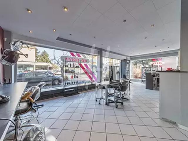 Montigny lès Metz 57950 Achat / Vente divers