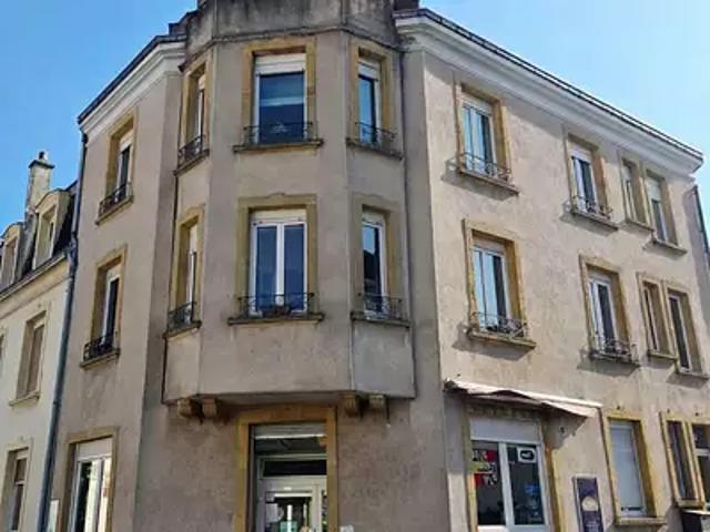 Montigny lès Metz 57950 Achat / Vente divers