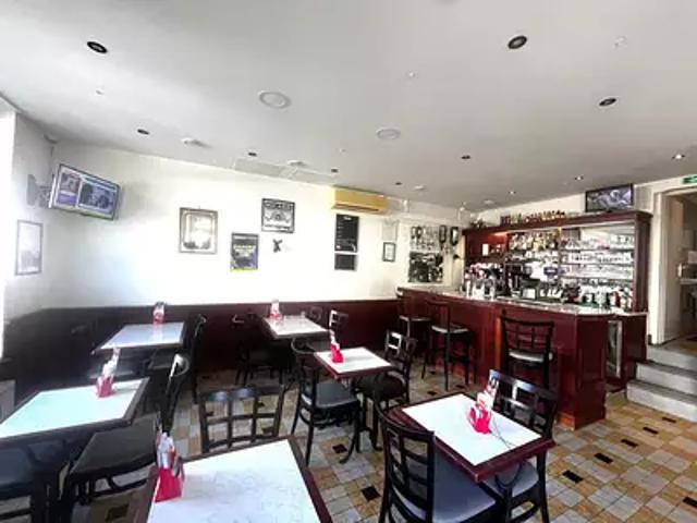 Montigny lès Metz 57950 Achat / Vente divers