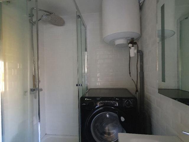 MONTIGNY LES METZ 24 rue saint paul