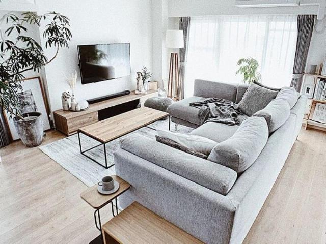 Montigny lès Metz Vente Appartement 57