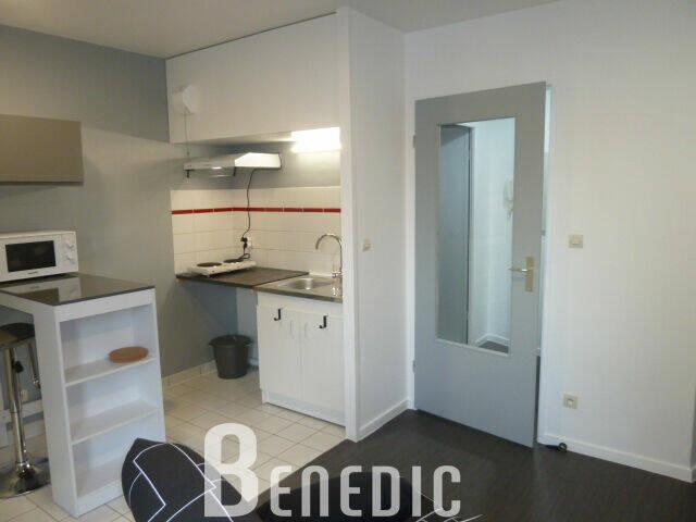MONTIGNY LES METZ STUDIO MEUBLE RENOVE