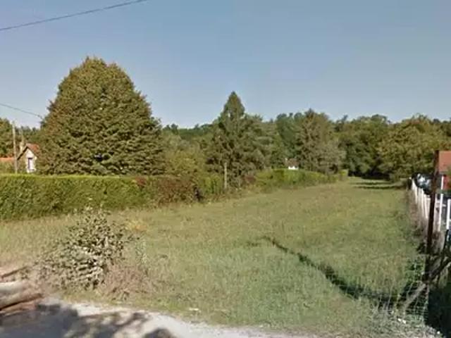 Montigny sur Loing 77690 Achat / Vente terrain