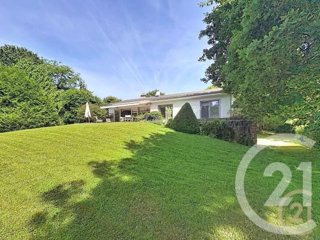 Montigny sur Loing Vente Maison 77