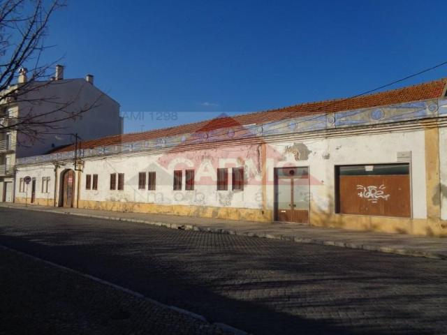 Montijo Montijo 104123775