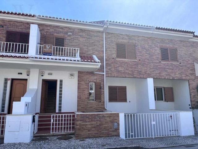 Montijo Montijo 104187505