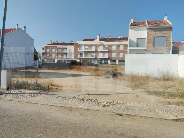 Montijo Montijo 104649116