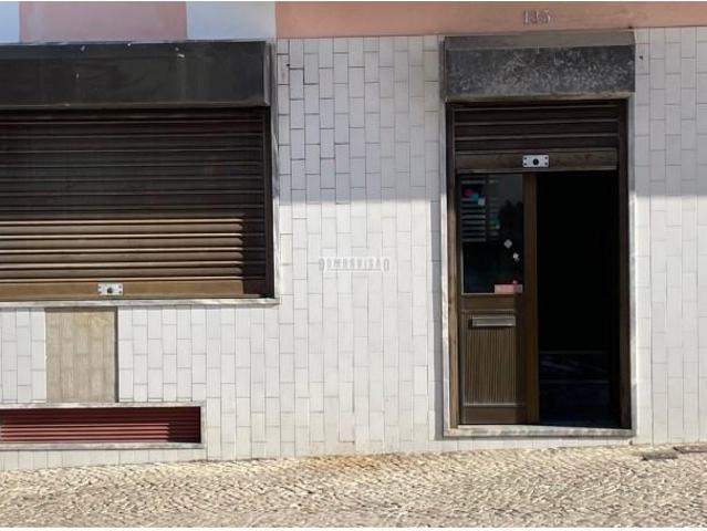 Montijo Montijo 100257696