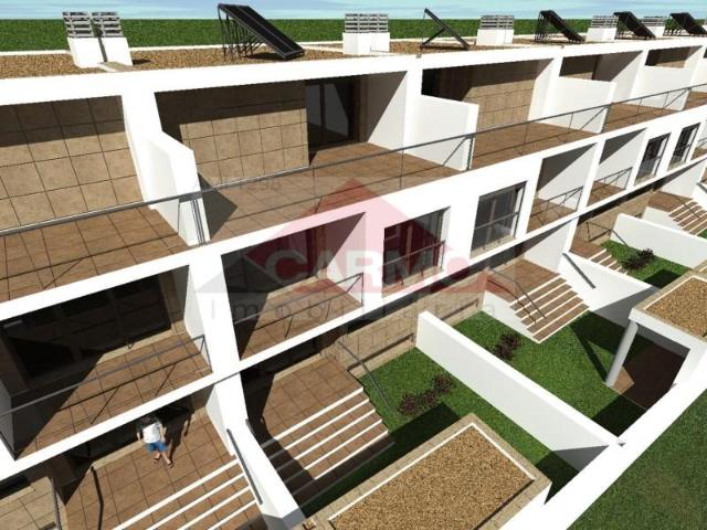Montijo Montijo 100768755