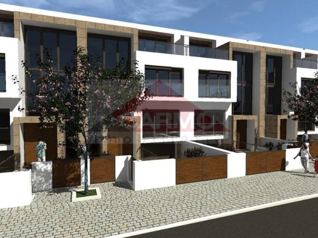Montijo Montijo 100845456