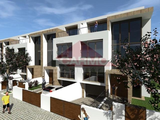 Montijo Montijo 100845468