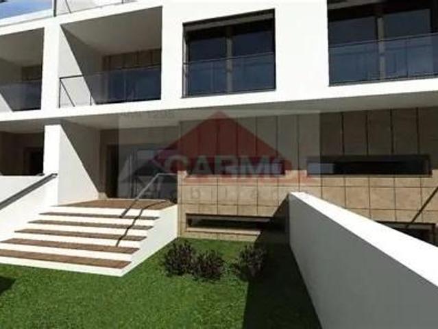 Montijo Montijo 100845471