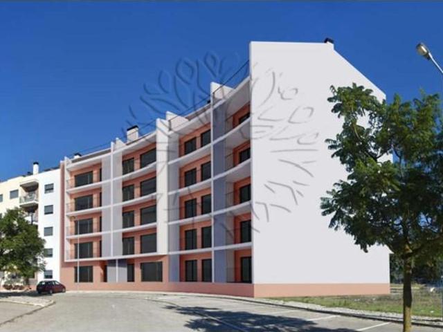 Montijo Montijo 102567629