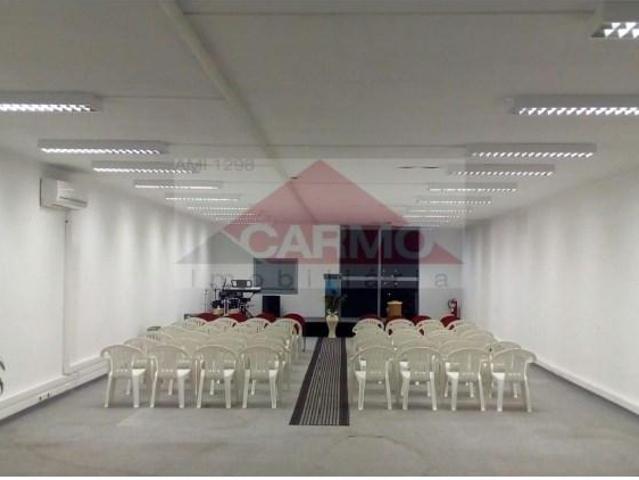 Montijo Montijo 102745058