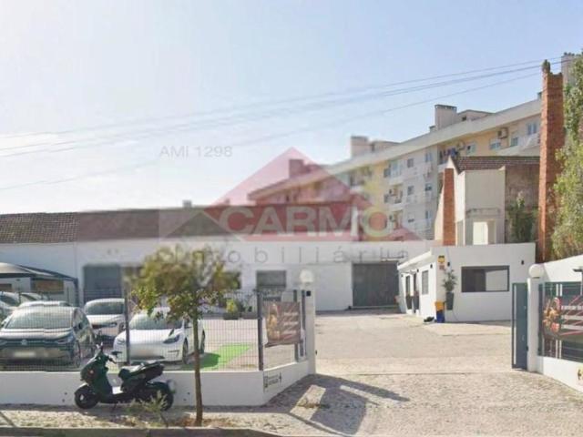 Montijo Montijo 102760922