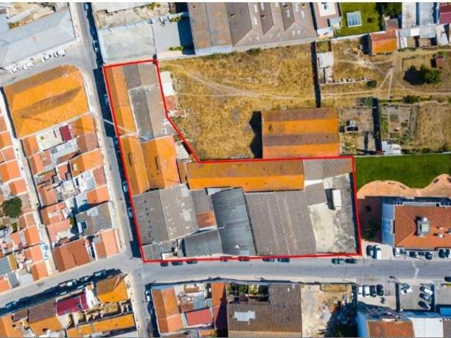 Montijo Montijo 103096754