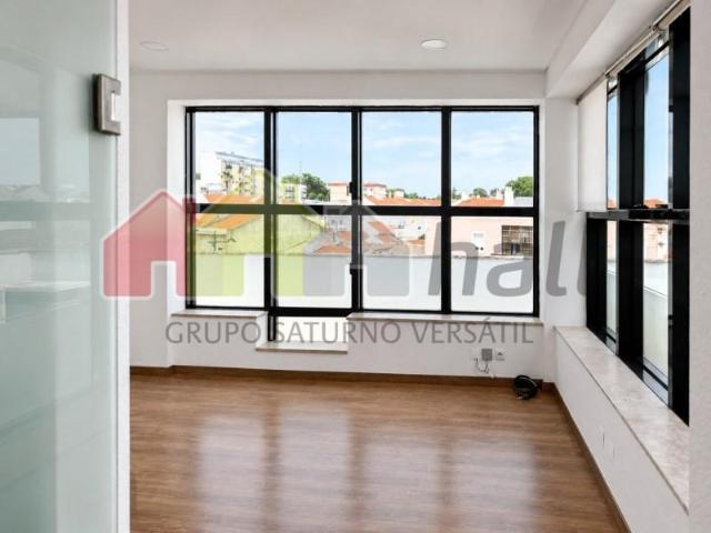 Montijo Montijo 103309123