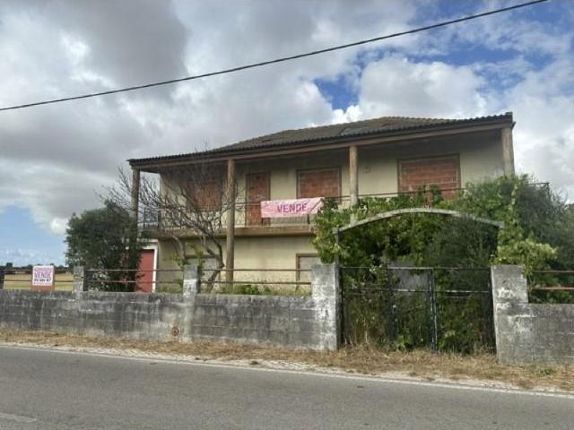 Montijo Montijo 103744415