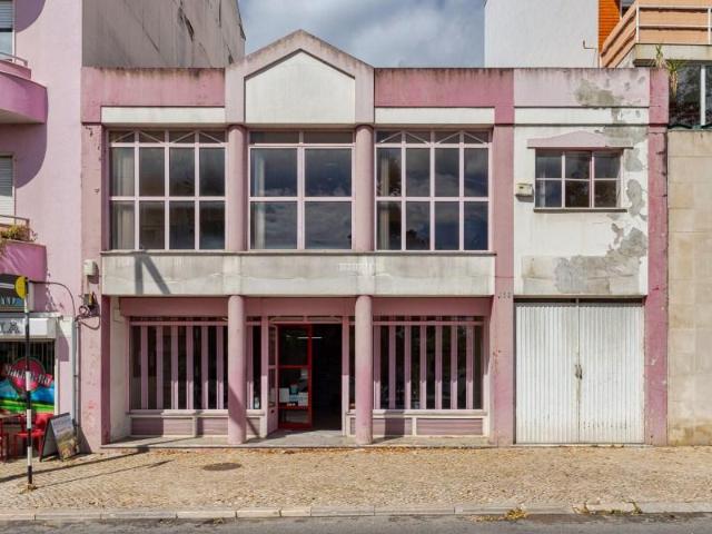Montijo Montijo 2870 153 100496947