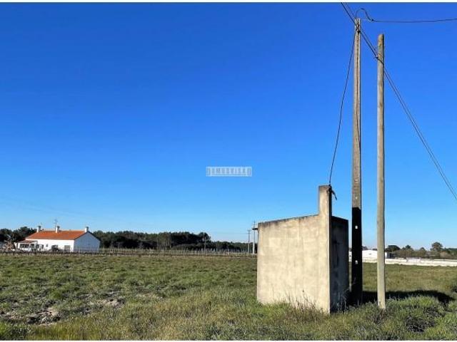 Montijo Montijo 2985 92600417