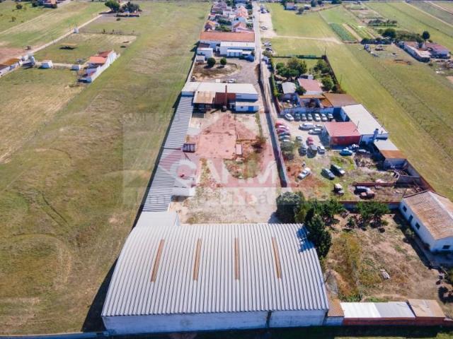 Montijo Montijo 87076192