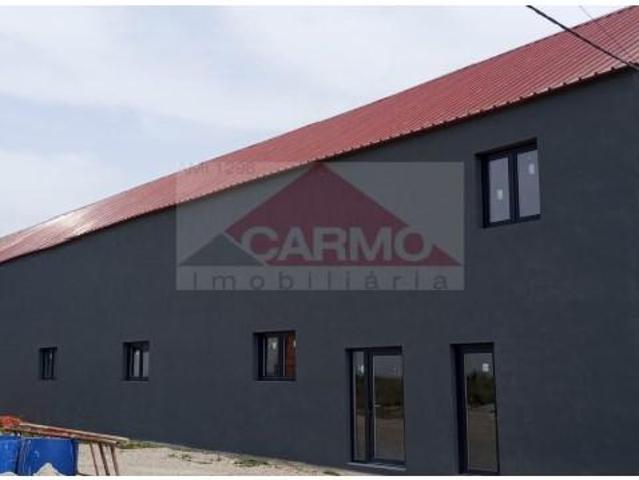 Montijo Montijo 87166135