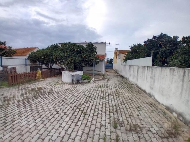 Montijo Montijo 88330014