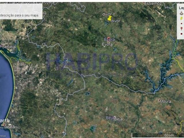 Montijo Montijo 89571907