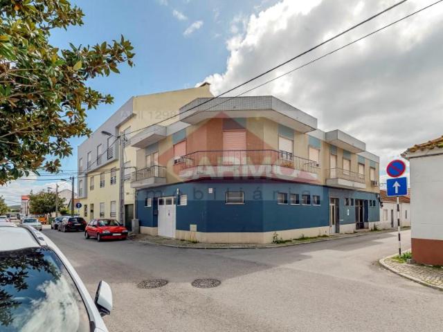 Montijo Montijo 89184267
