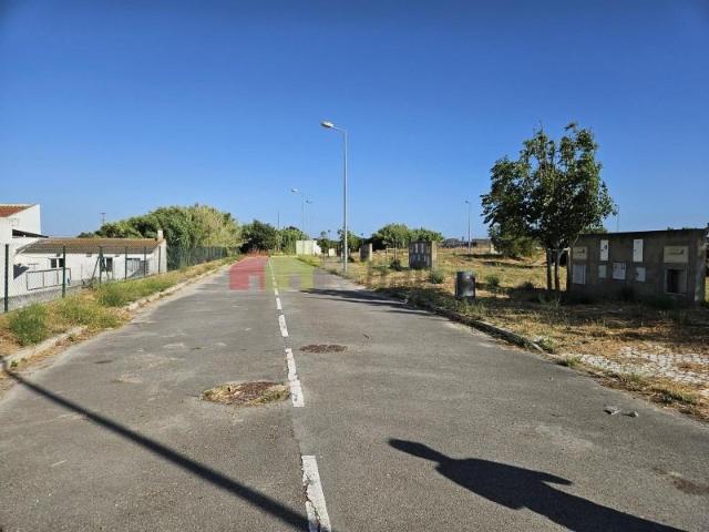 Montijo Montijo 92581586