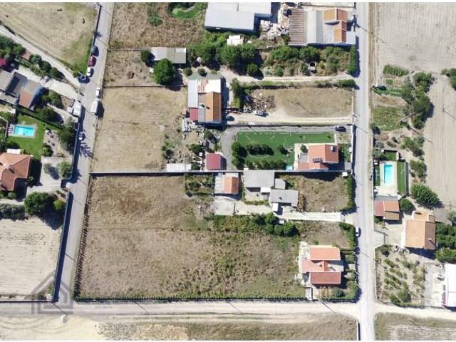 Montijo Montijo 94468228