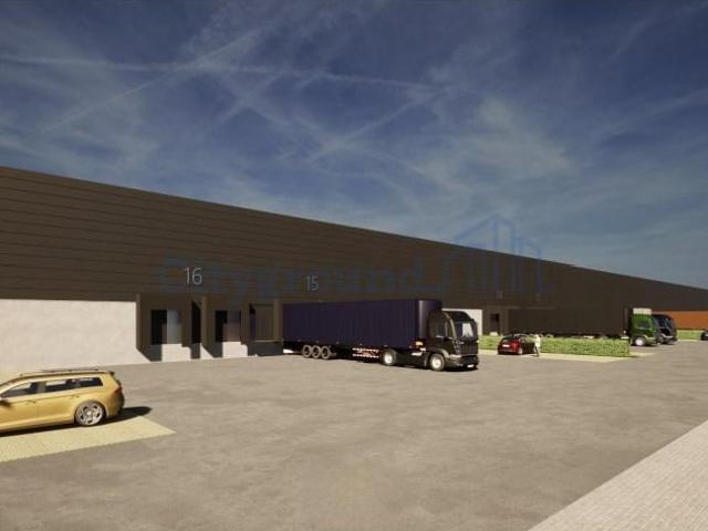 Montijo Montijo 96848661