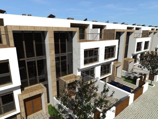 Montijo Montijo 96963730