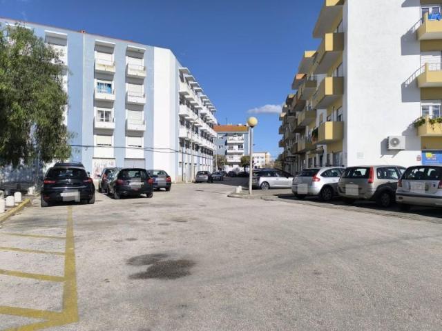 Montijo Montijo 97805403