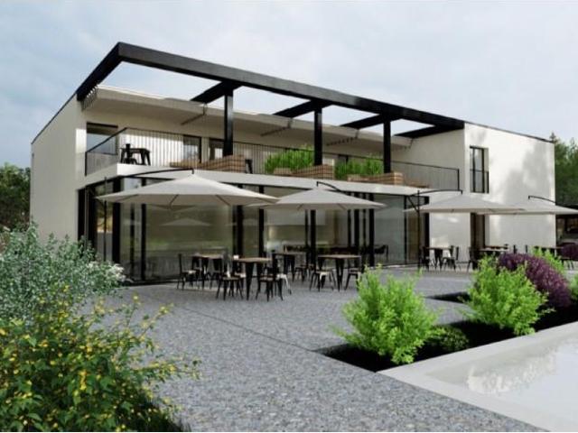 Montijo Montijo 97118437