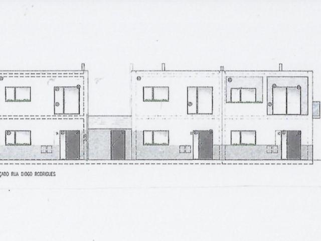 Montijo Montijo 97121529