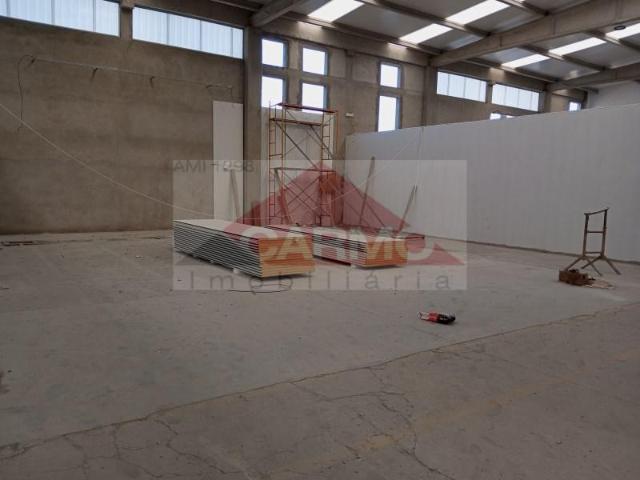 Montijo Montijo 97121942