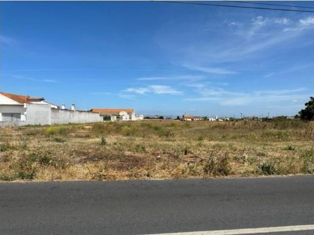 Montijo Montijo 97123710