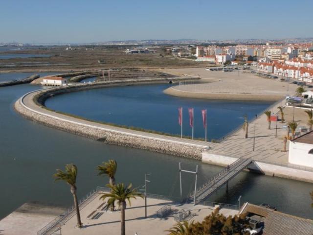 Montijo Montijo 97124476
