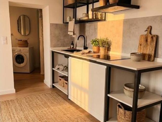 Montijo Montijo 98568064