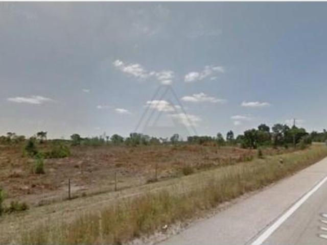 Montijo Montijo 99820326