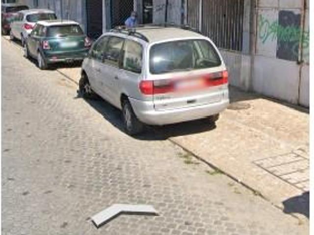 Montijo Montijo 99271958