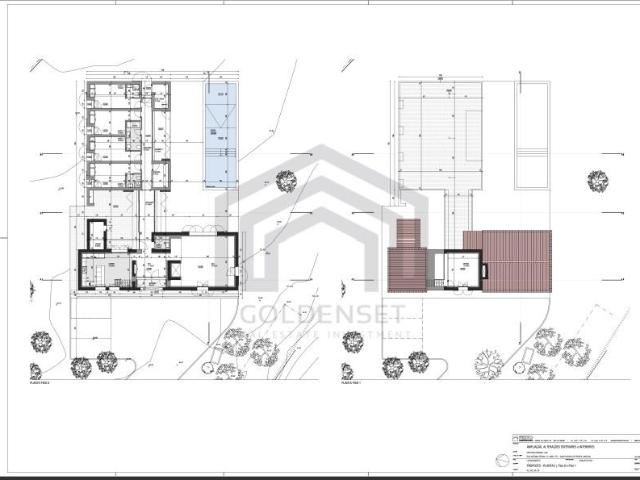 Montijo Montijo LS87065854