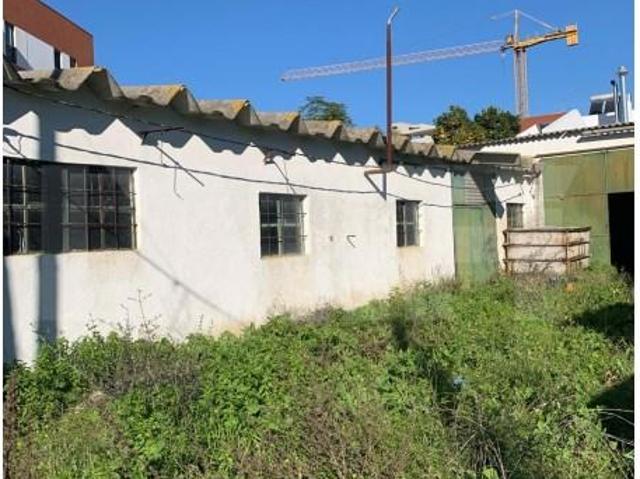 Montijo Montijo LS93144757
