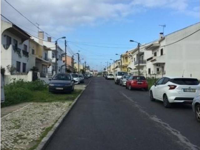 Montijo Montijo LS97124118