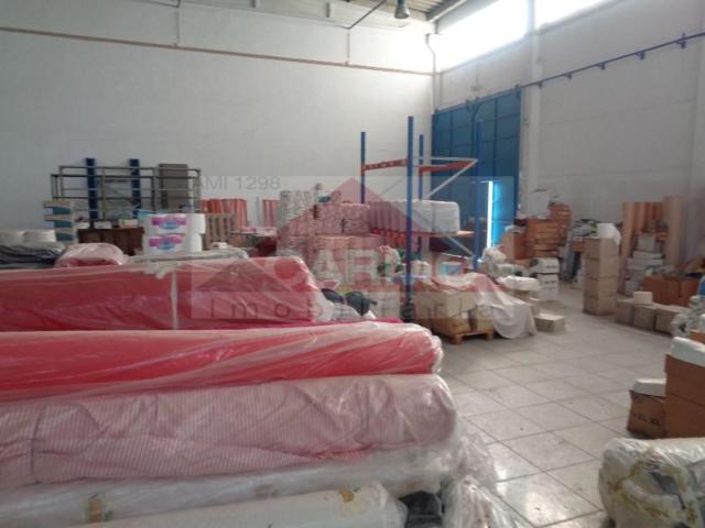 Montijo Montijo LS102760923