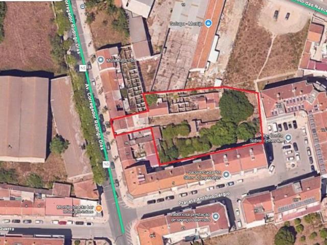 Montijo Montijo LS102791695