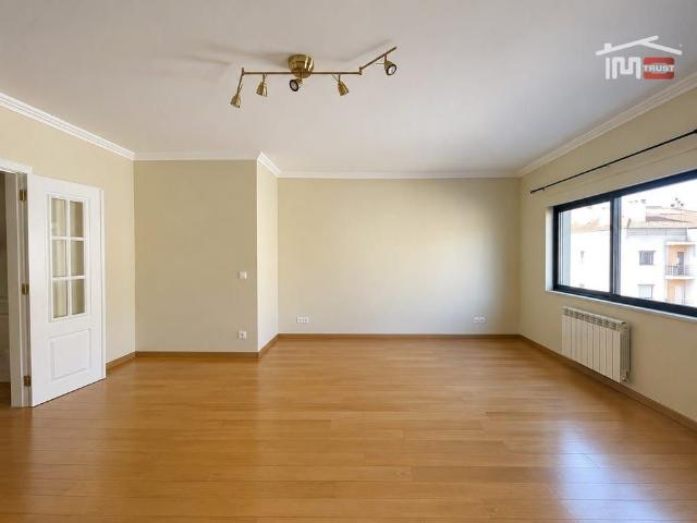Montijo e Afonsoeiro, Setúbal Municipality 2870